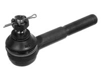 MEYLE Spurstangenkopf 36-160200009 Vorderachse links | Compatibel met: FORD MAVERICK, NISSAN PICK UP, TERRANO I, TERRANO II