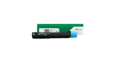 Lexmark 85D0HC0