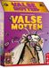 999 Games Valse Motten Kaartspel