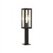Searchlight Design padverlichting Box - 6441-450BK