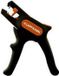 Lapp Basic Strip 61725960 Automatische striptang 0.2 tot 6 mm²