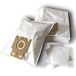 10 Miele 10 stofzuigerzakken, M52/s, M filterzakken 52 ..(+2 filters - MV604)