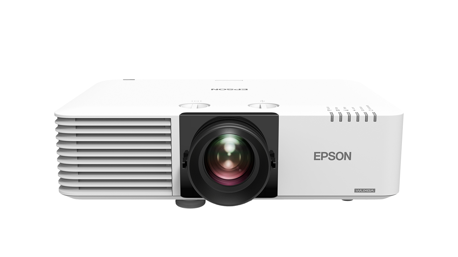 Epson   EB-L530U