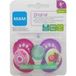 MAM Baby Nuit 6+ Silicone