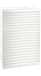 Evolar Airco Omkasting Wit Tower - Tweedekans