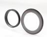 Snr Behuizingsafdichtingen SC317, binnendiameter 85 mm, 1 stuk per verpakking, SNR