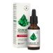 Aura Herbals Weißer Maulbeerblatt Chlorophyll Konzentrat 30ml