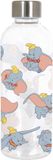 Stor Dumbo - hydro Bottle - drinkfles - Plastiek - 850ml