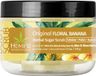 Hempz Original Floral Banana Herbal Sugar Scrub 176gr