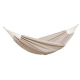Amazonas Hangmat Arte sand - 4030454006156