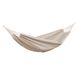 Amazonas Hangmat Arte sand - 4030454006156