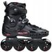 Skates Freestyle - Taille 42 - Noir