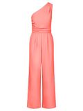 APART Fashion One-shoulder Overall dames One-Shoulder overall
