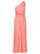 APART Fashion One-shoulder Overall dames One-Shoulder overall