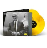Universal Music Moby - Resound Nyc (LP)