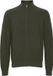 Blend He BHCodford zipthrough Heren Trui - Maat XL