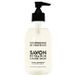 Compagnie de Provence Savon de Marseille Vloeibare Zeep Extra Pur Sensitive Skin 300 ml