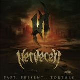 Suburban Nervecell Past. Present...Torture