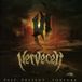 Suburban Nervecell Past. Present...Torture