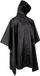 Mil-Tec OD Ripstop 260gr Wet Weather Poncho 'Basic'