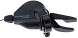 Shimano Cues Sl-u6050 Rapidfire Plus Ogd 11s Levier de vitesse droit Argent