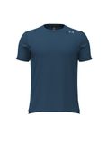 UNDER ARMOUR Functioneel shirt 'Velociti Pro' marine