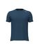 UNDER ARMOUR Functioneel shirt 'Velociti Pro' marine