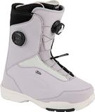 Nitro Dames Snowboards Scala BOA Boot All Mountain Freeride