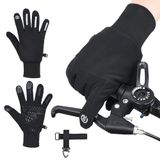 Outdoor OTraki Outdoor fietshandschoenen, maat L
