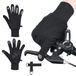 Outdoor OTraki Outdoor fietshandschoenen, maat L