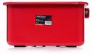KRAFT&DELE Werkplaatsreinigingsapparaat 13 liter, model KD424