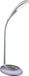 Globo Minea lampe de table 3 W LED F Argent