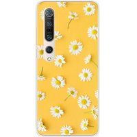 1001 coques Xiaomi Mi 10 / Mi 10 Pro Bedrukt siliconen hoesje Marguerittes