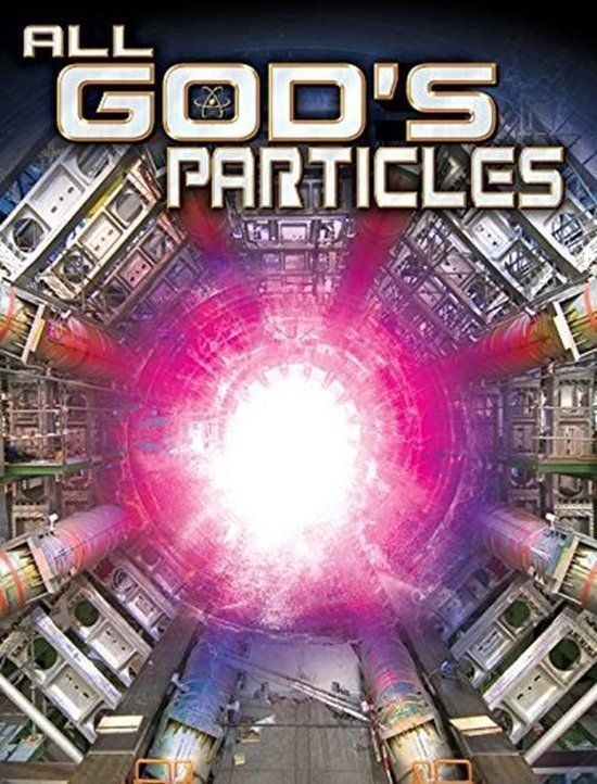 Sonic Rendezvous All God's Particles (DVD)