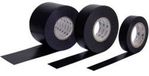 CellPack Isolatietape No. 128 Blanc (l x l) 25 m x 30 mm 1 pièce(s)