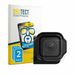 BROTECT - Screenprotector voor GoPro Mission 1 Pro (Lens) - Folie Beschermfolie transparant 2 Stuks