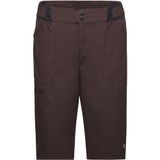 GORE WEAR Passion Shorts heren