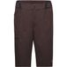 GORE WEAR Passion Shorts heren
