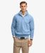 Superdry Essential Logo Half Zip Hoodie Hommes
