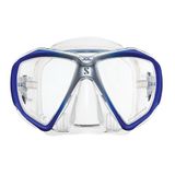 Scubapro Spectra masker
