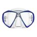 Scubapro Spectra masker