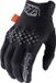 Troy Lee Designs Gambit Gants Noir M Homme