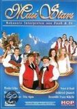 Musi Stars DVD