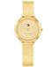 Tommy Hilfiger TH1782811 - Demi - Horloge