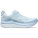 ASICS GEL-KAYANO 33 Stabiliteitsschoen Dames - mauve, blauw, Maat 39,5