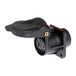 Turbocar T-141265 onderstel voor dames, kunststof, 3 stuks