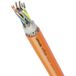 LAPP 1023375/500 Servokabel ÖLFLEX® SERVO FD 7OCS 4 G 1.5 mm² + 2 x 0.75 mm² 500 m