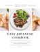 Easy Japanese Cookbook