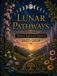 Lunar Pathways: Vernal Equinox Edition 2027–2028: A 13-Month International Fixed Calendar Journal
