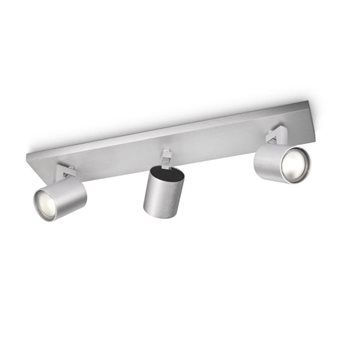 Philips myLiving Runner 3 Spot - 8718291487845